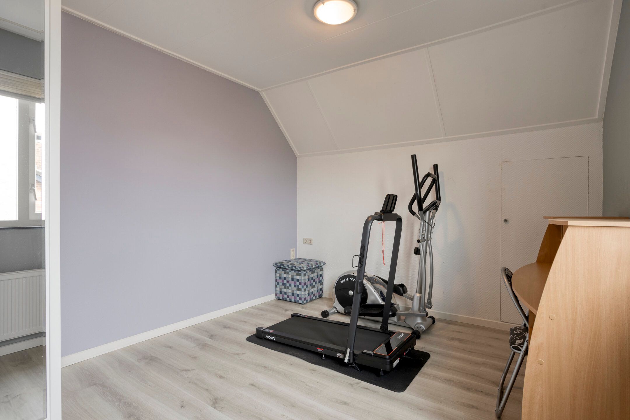 Foto 27 van Zeelandsestraat 43