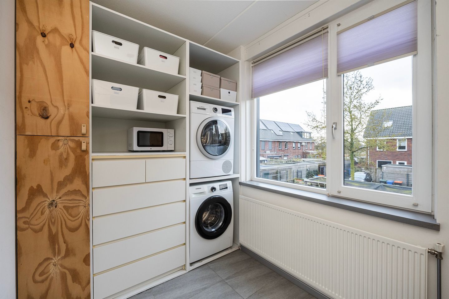 Photo 20 of Vechterweerdstraat 60