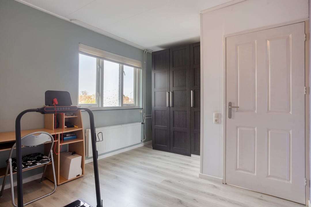 Foto 28 van Zeelandsestraat 43