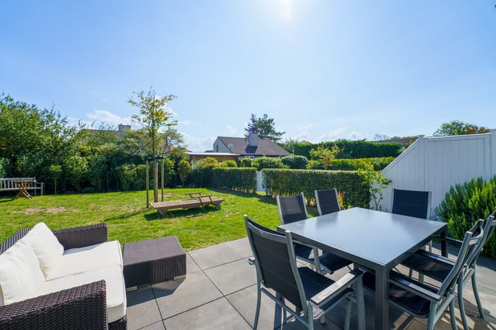 Photo 5 of Zwanebloem 16