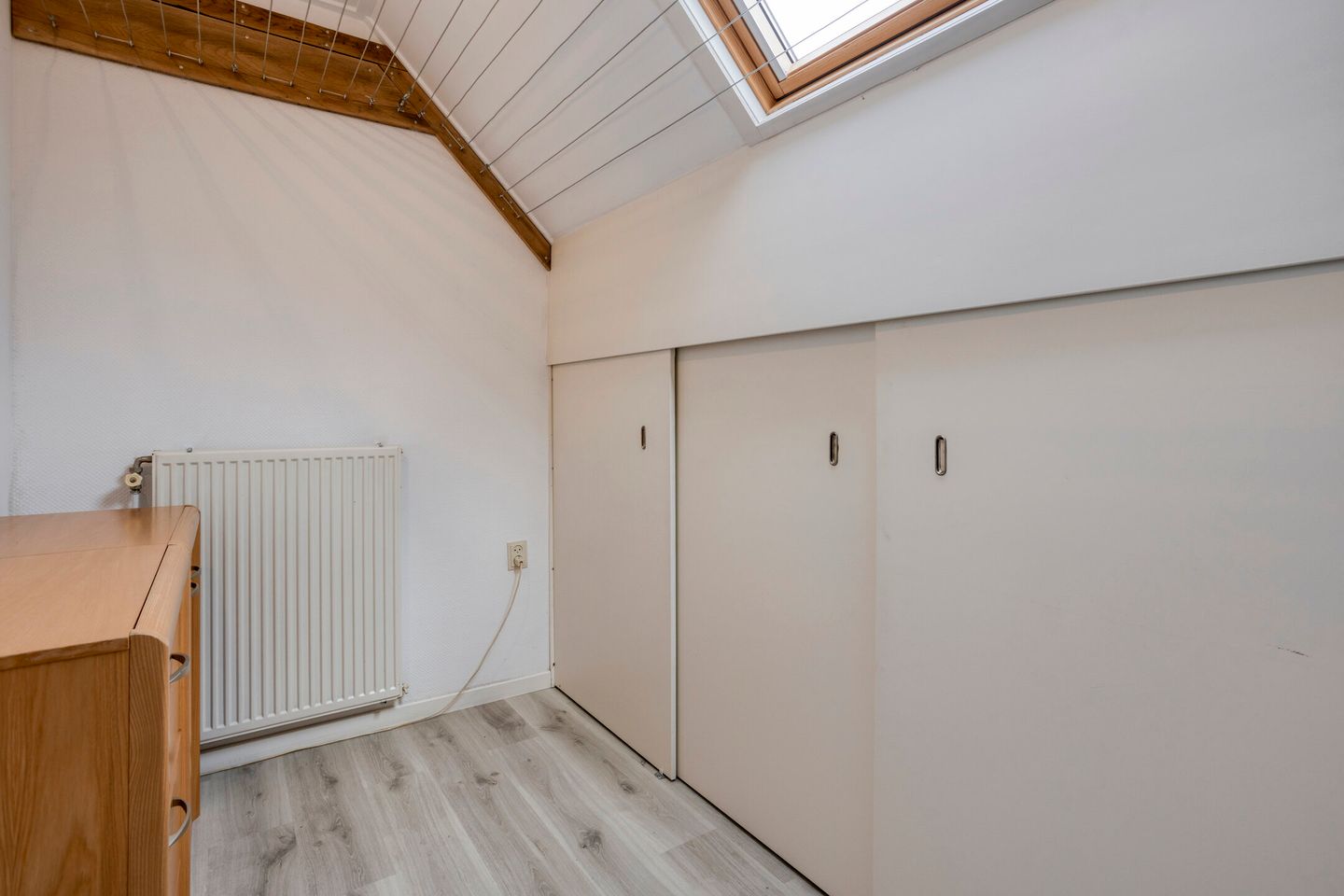 Foto 29 van Zeelandsestraat 43