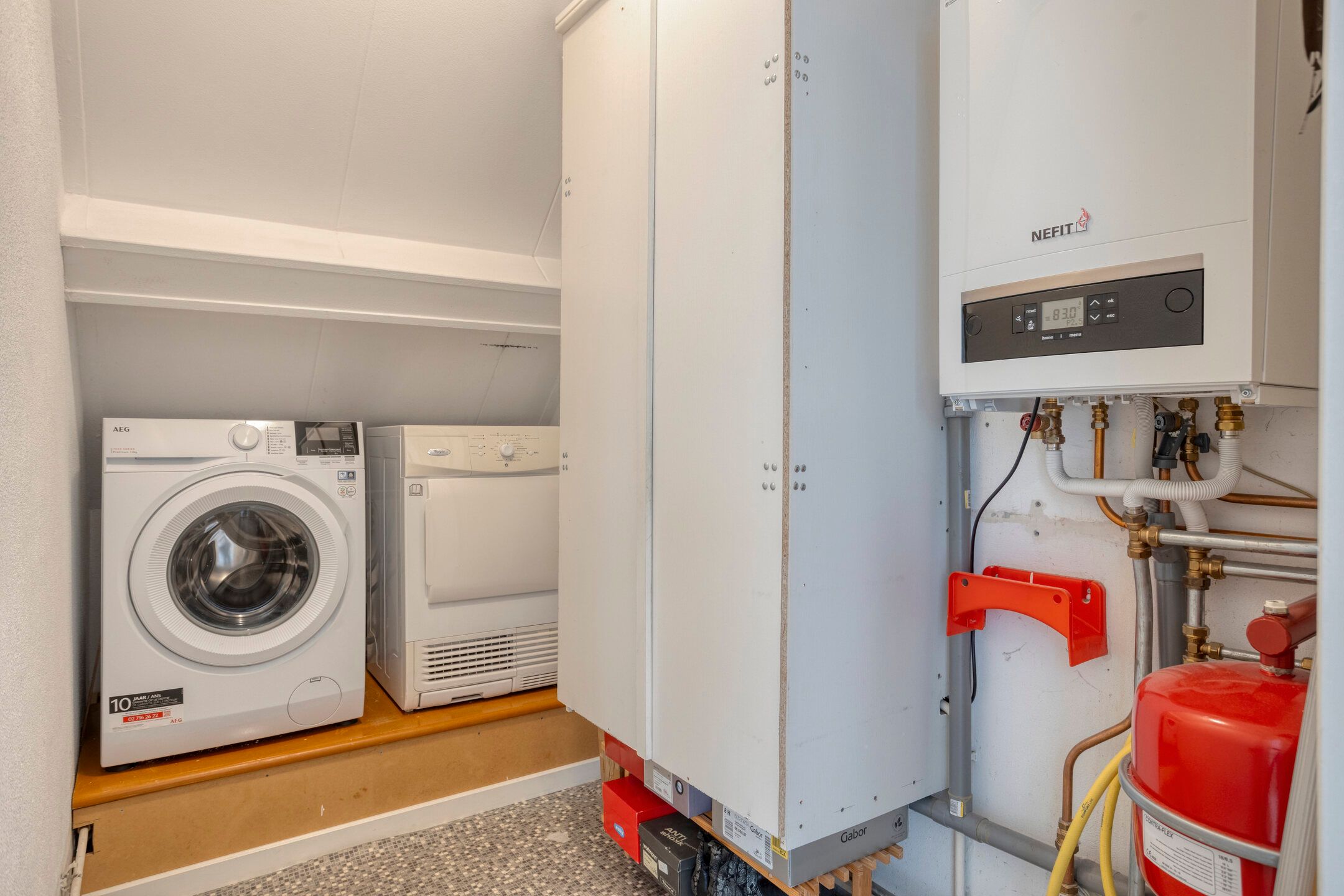 Foto 30 van Zeelandsestraat 43