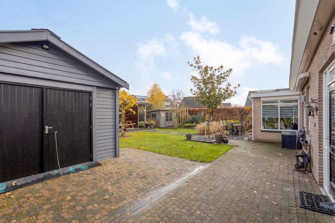 Foto 31 van Zeelandsestraat 43