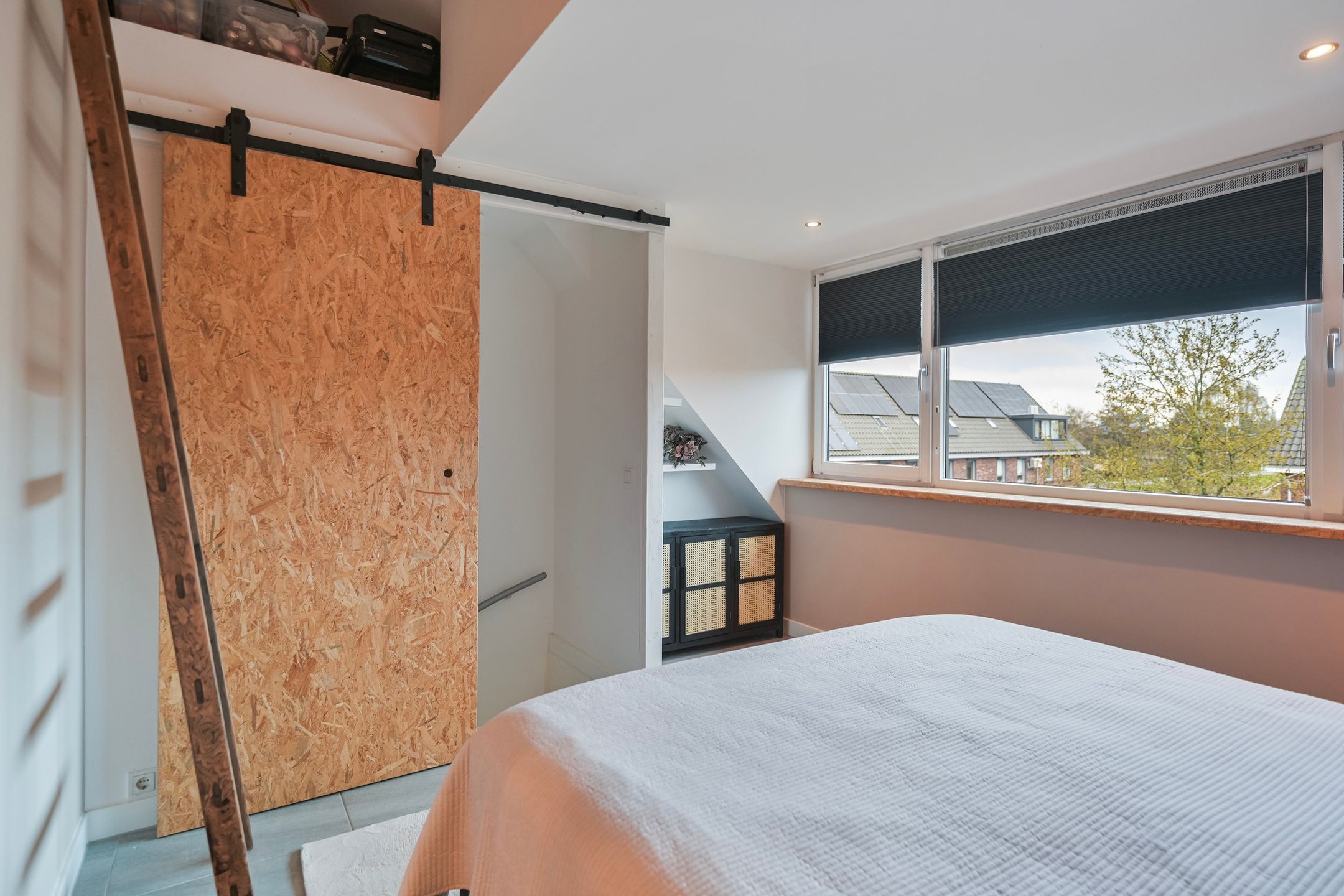 Photo 24 of Vechterweerdstraat 60