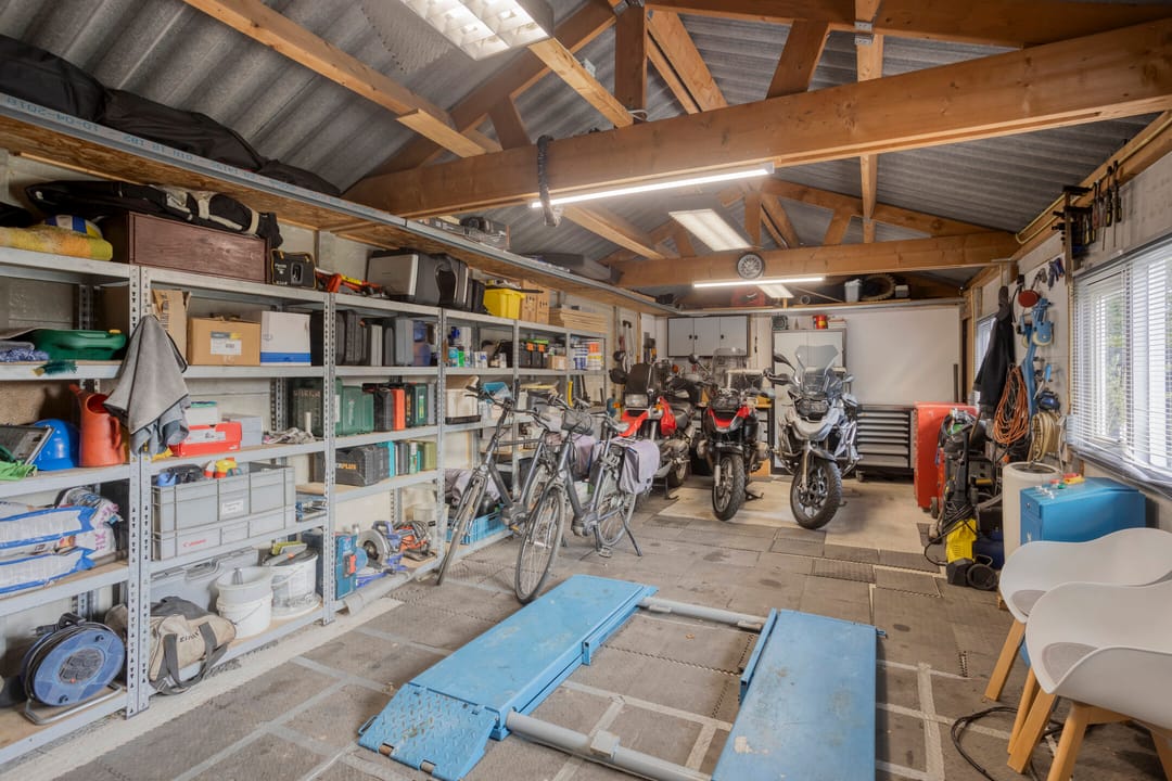 Foto 32 van Zeelandsestraat 43