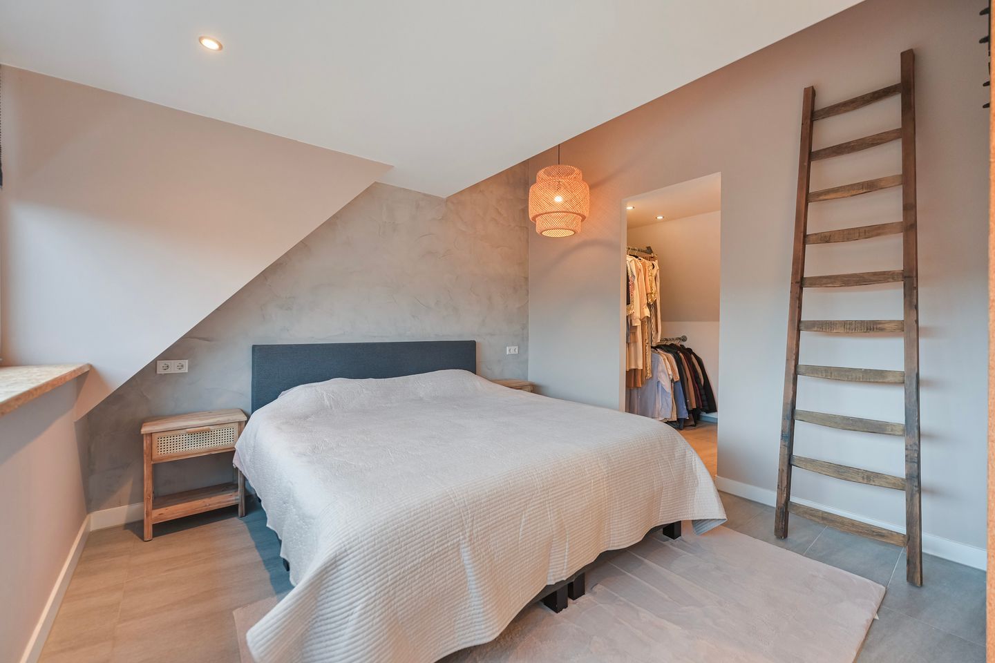 Photo 25 of Vechterweerdstraat 60