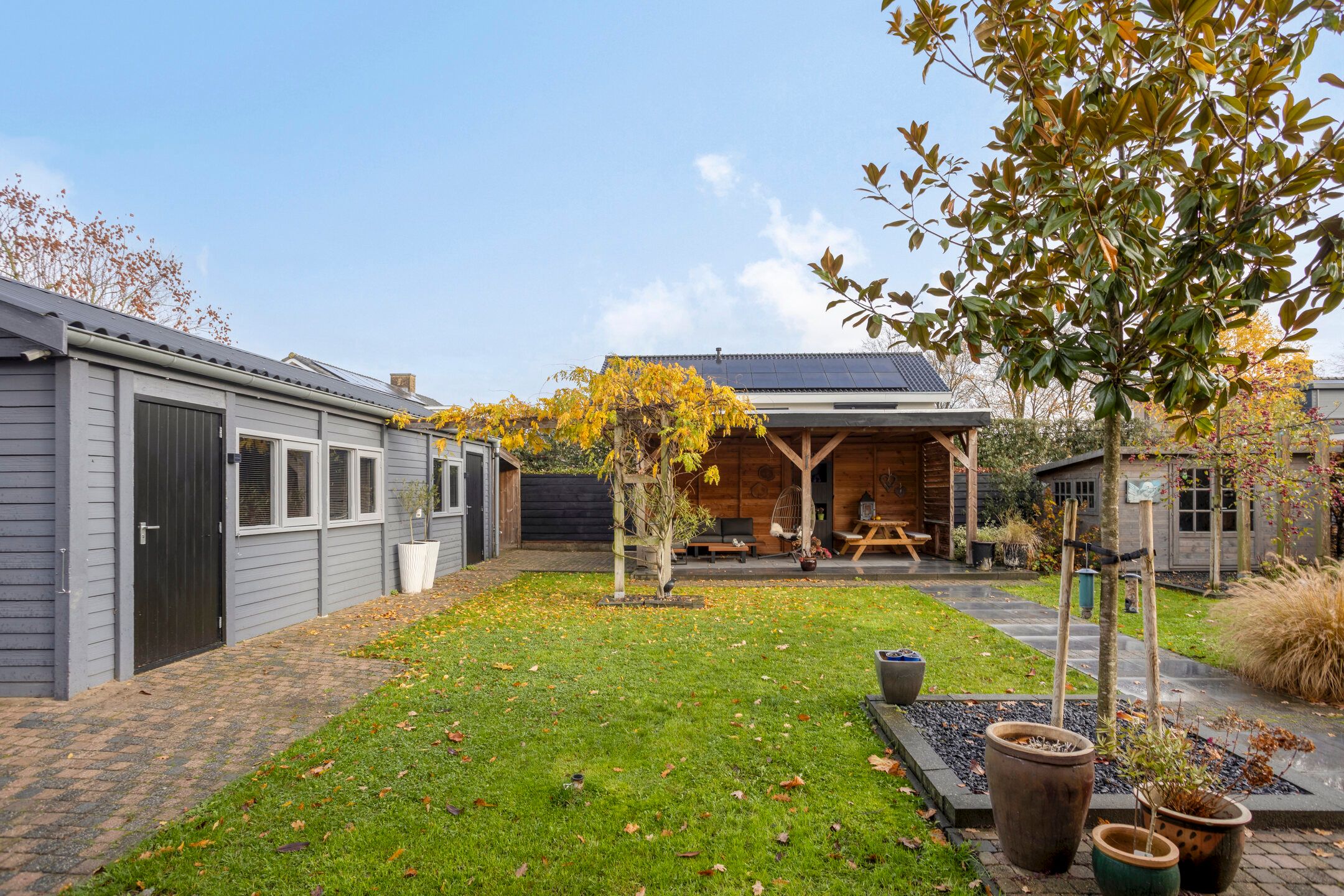 Foto 33 van Zeelandsestraat 43