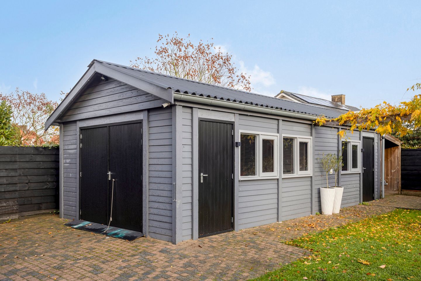 Foto 34 van Zeelandsestraat 43