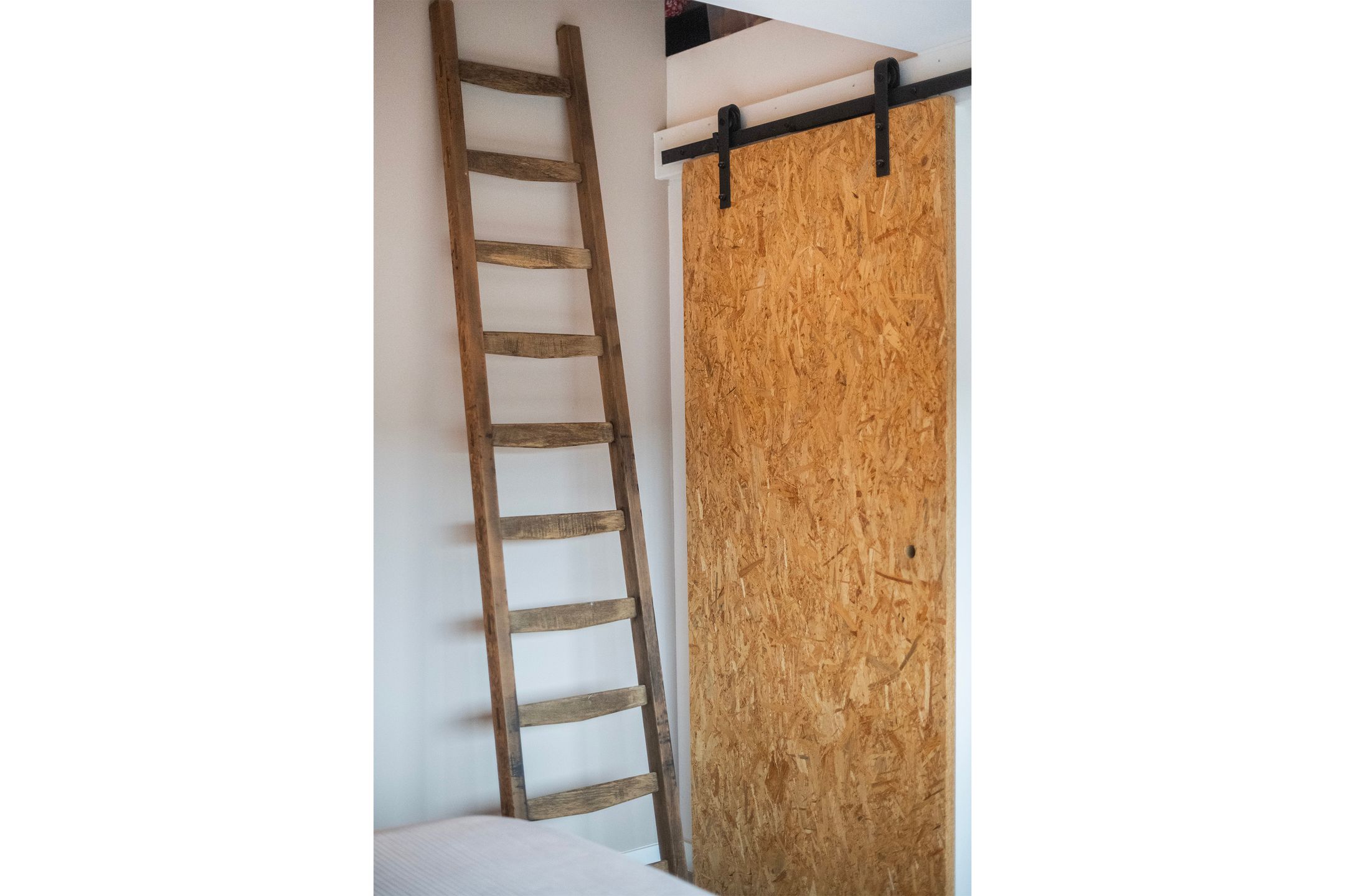 Photo 27 of Vechterweerdstraat 60