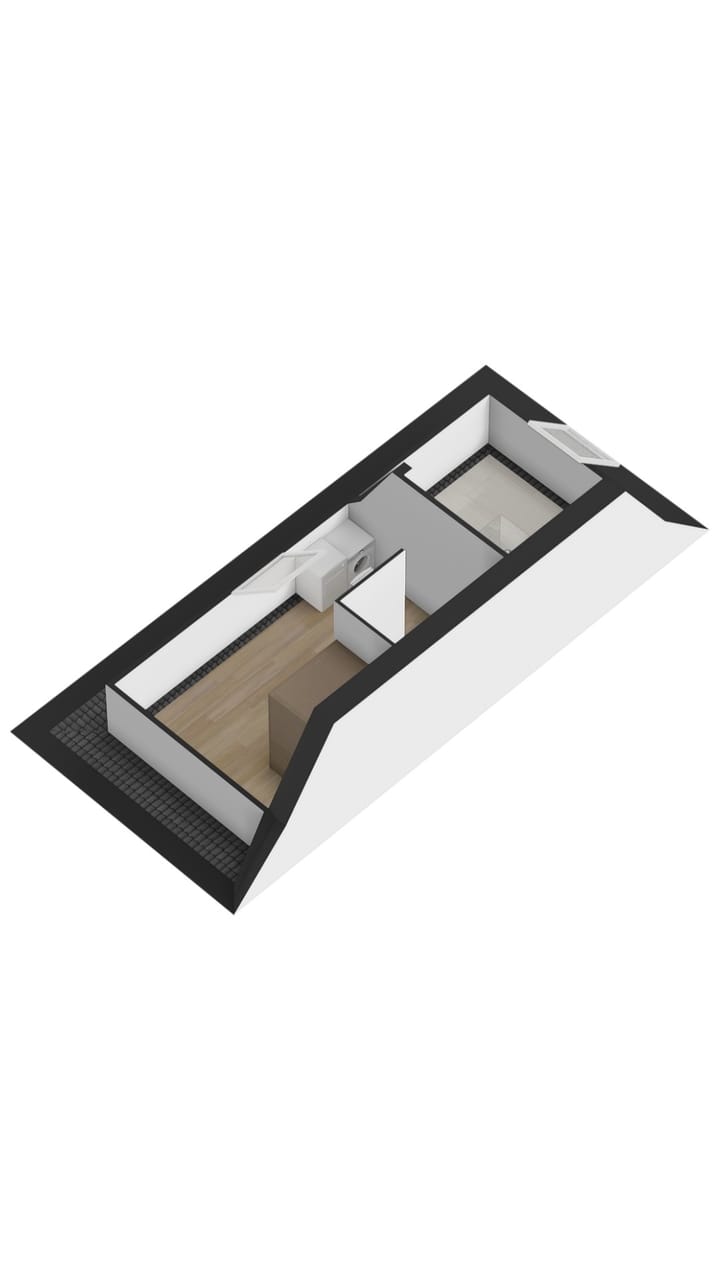 Photo 35 of Zwanebloem 16