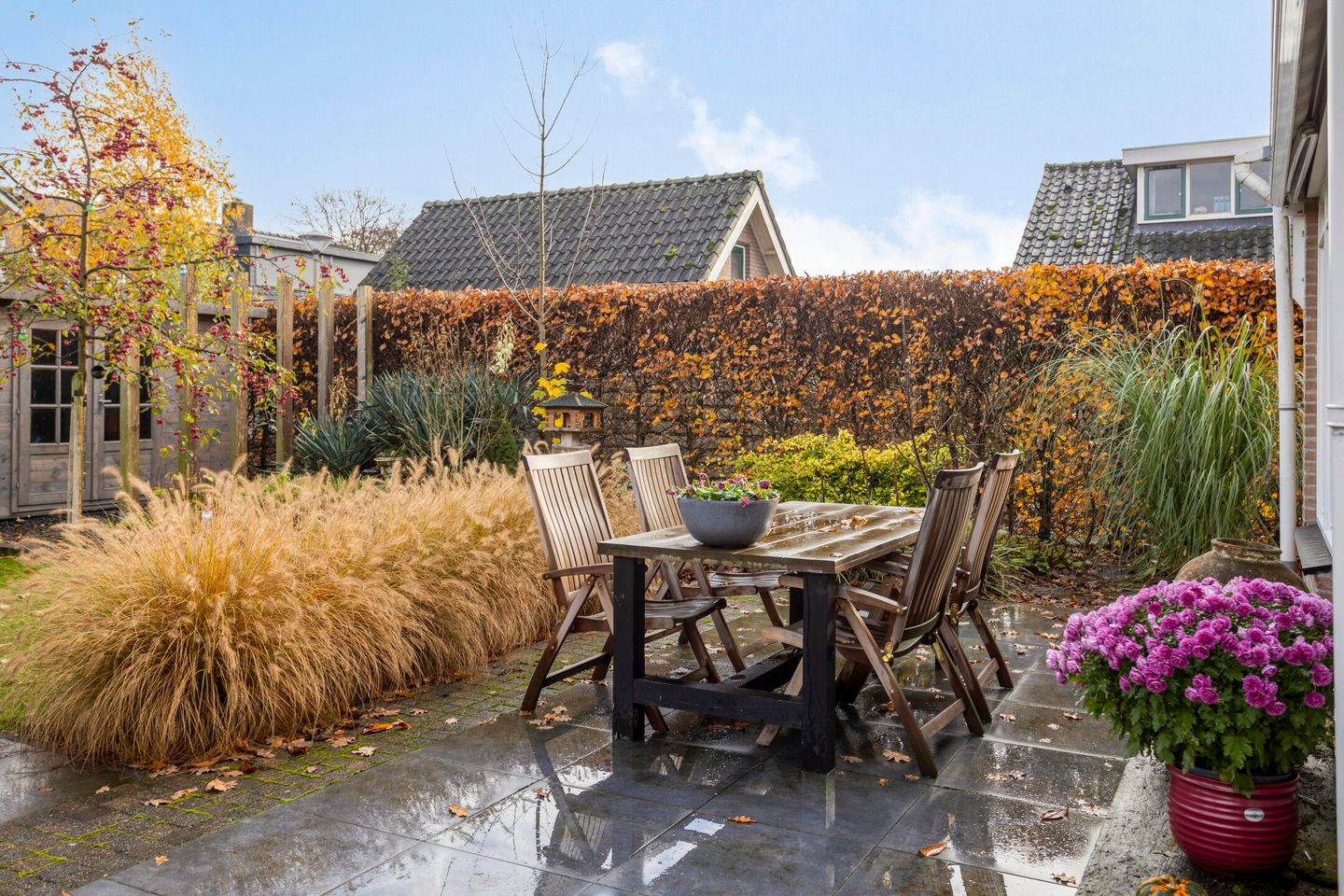 Foto 35 van Zeelandsestraat 43