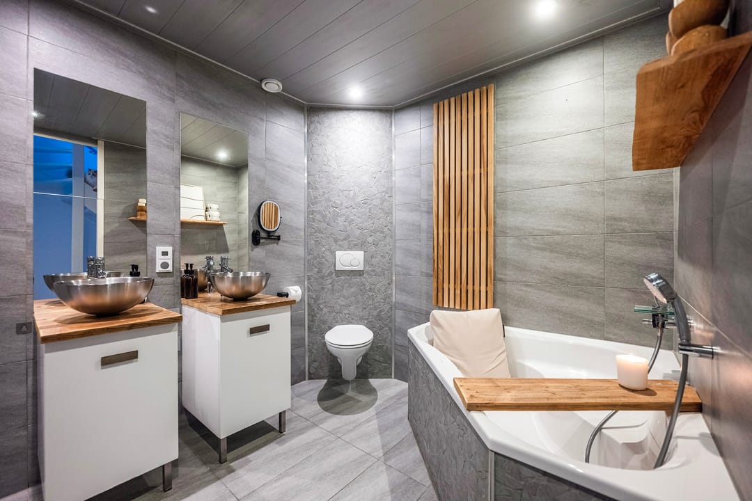 Photo 28 of Vechterweerdstraat 60