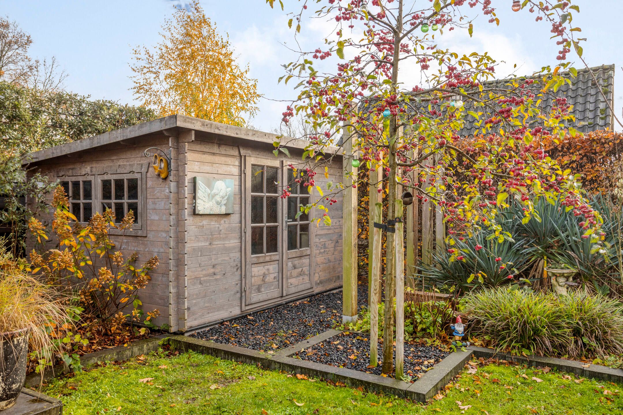 Foto 36 van Zeelandsestraat 43