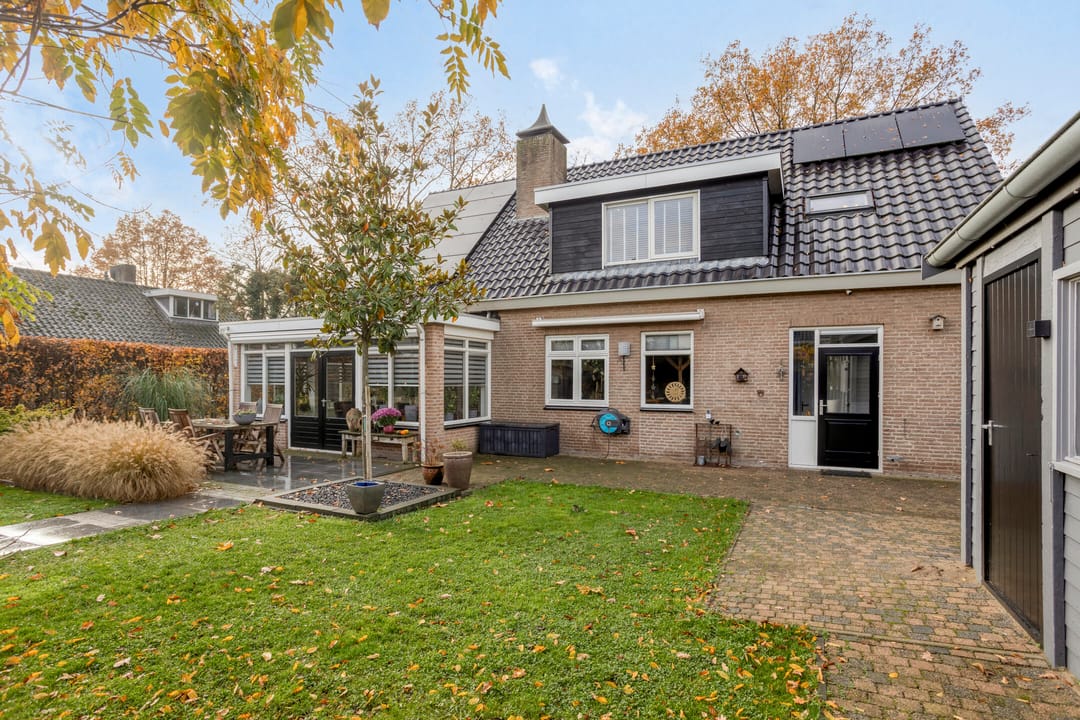 Foto 37 van Zeelandsestraat 43