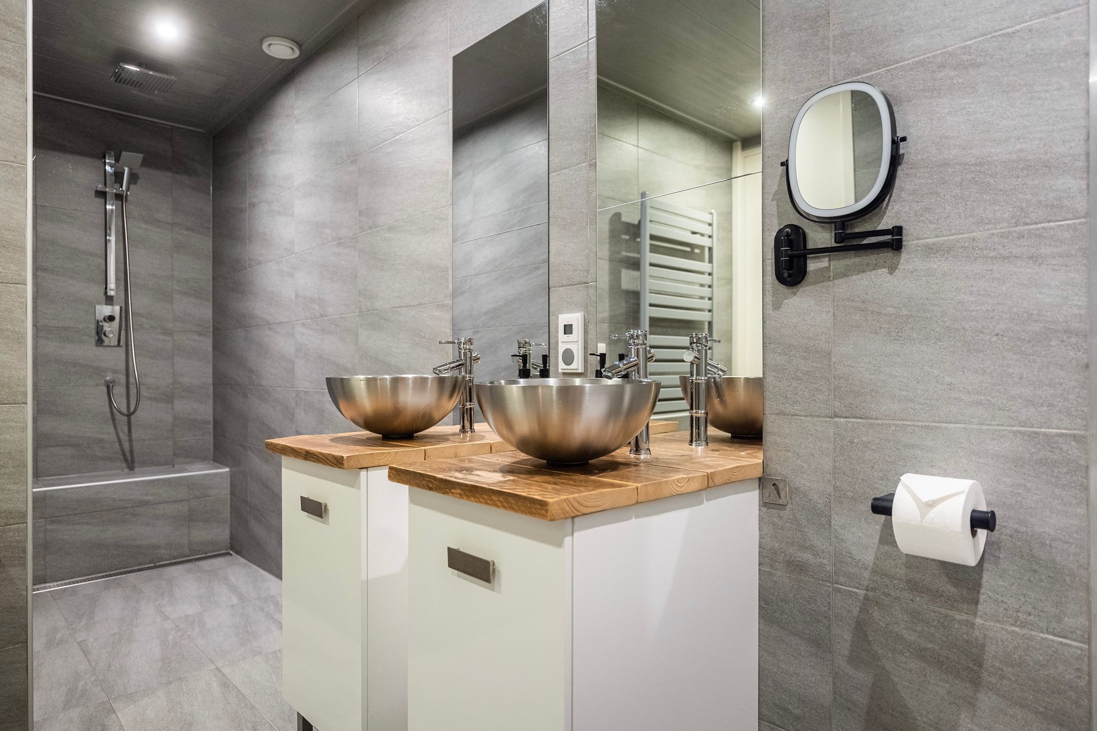 Photo 30 of Vechterweerdstraat 60