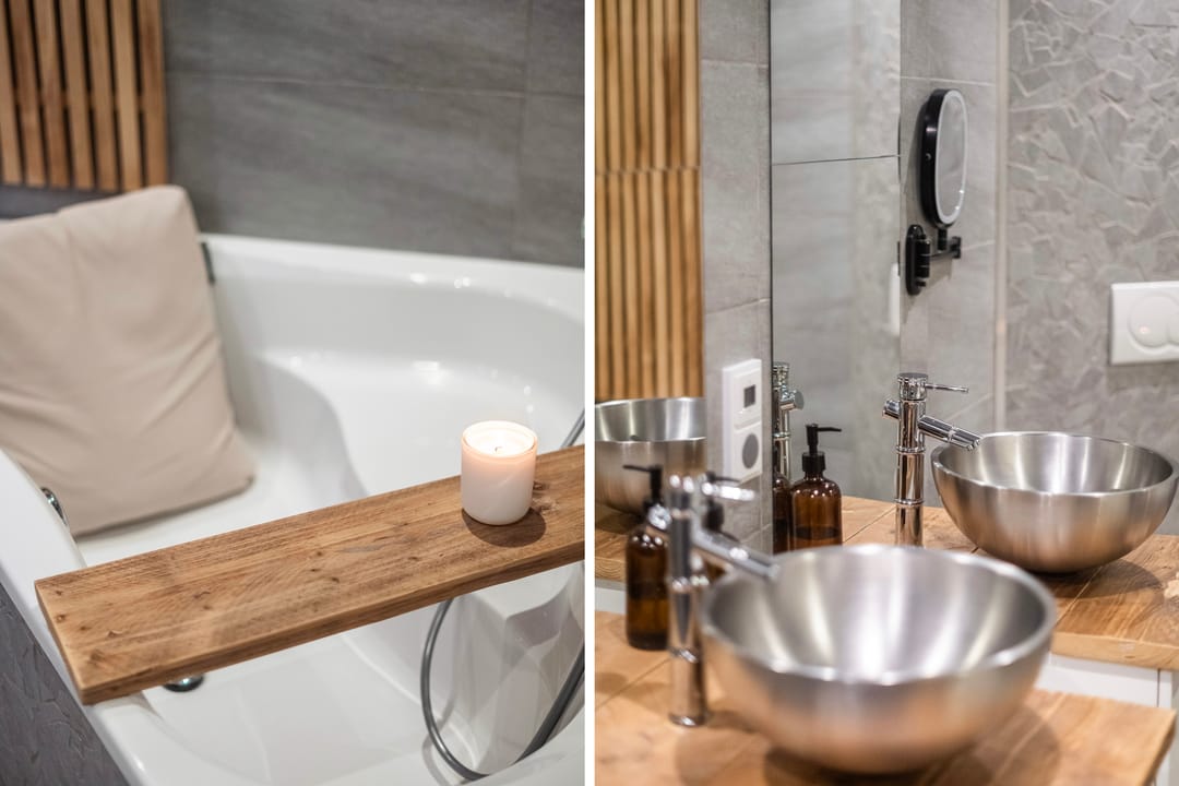 Photo 31 of Vechterweerdstraat 60