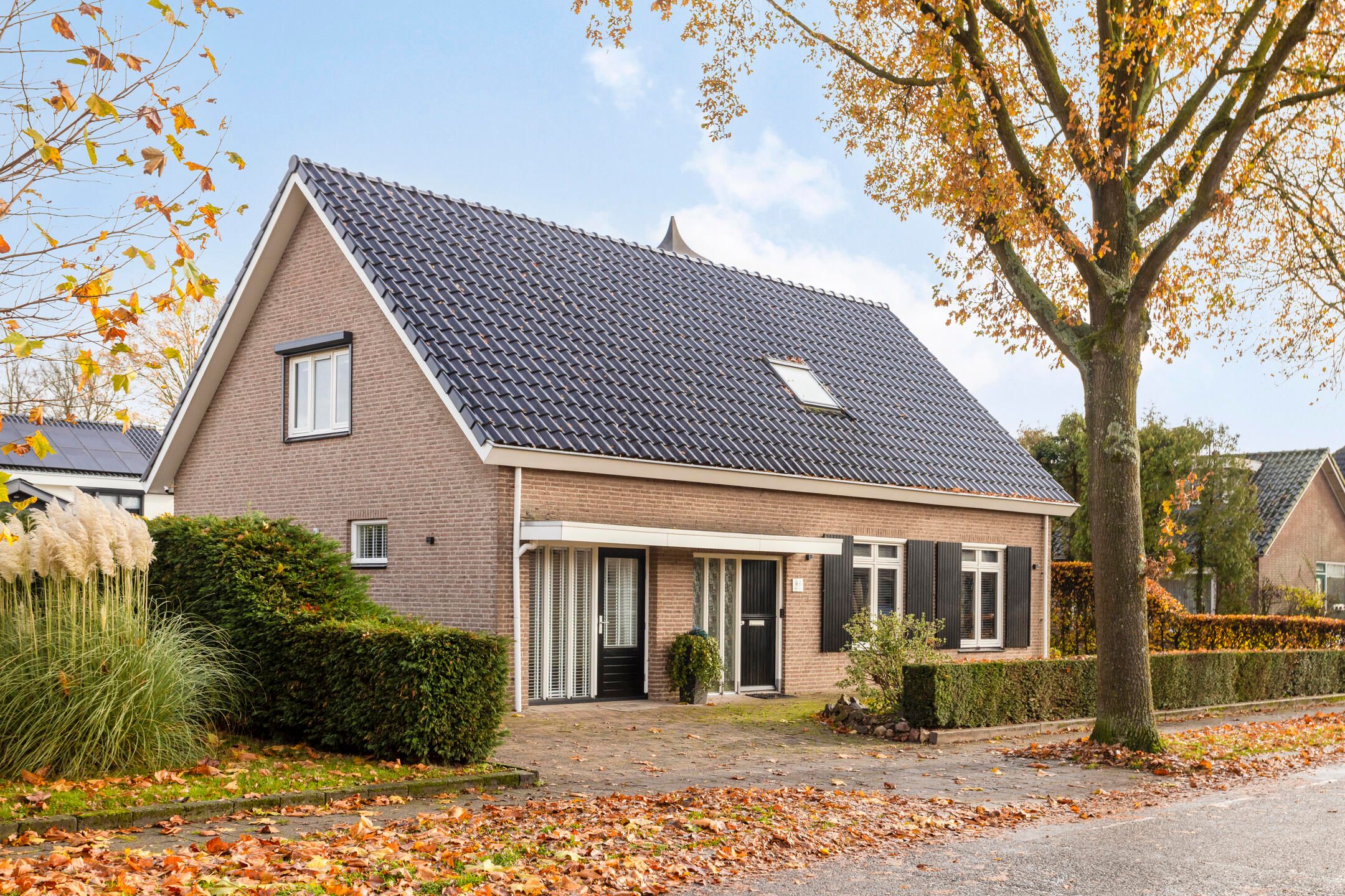 Foto 39 van Zeelandsestraat 43