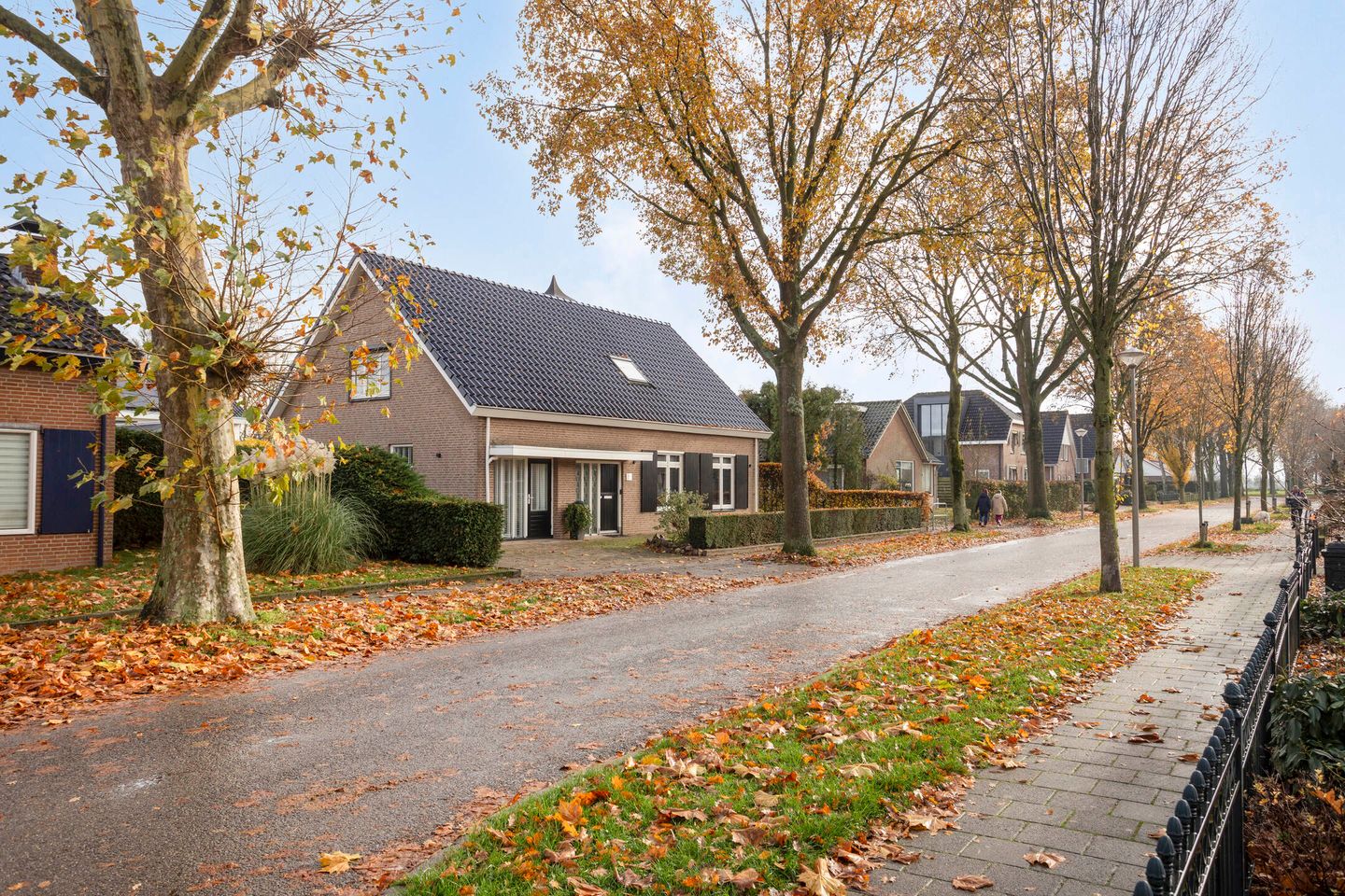 Foto 40 van Zeelandsestraat 43