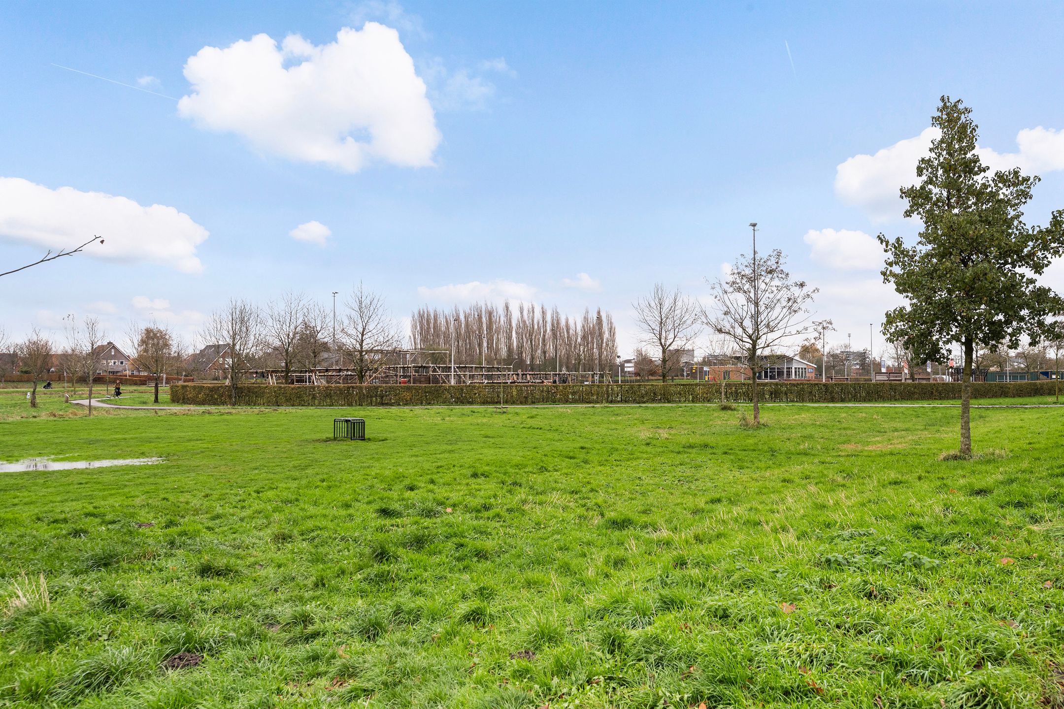 Photo 33 of Vechterweerdstraat 60