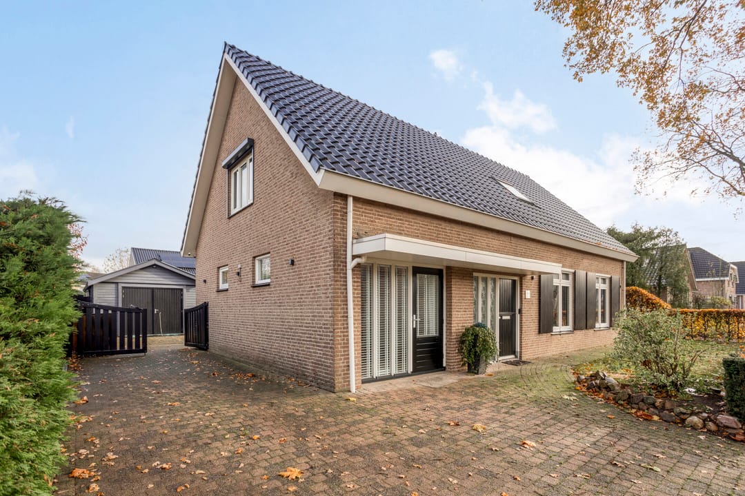 Foto 41 van Zeelandsestraat 43