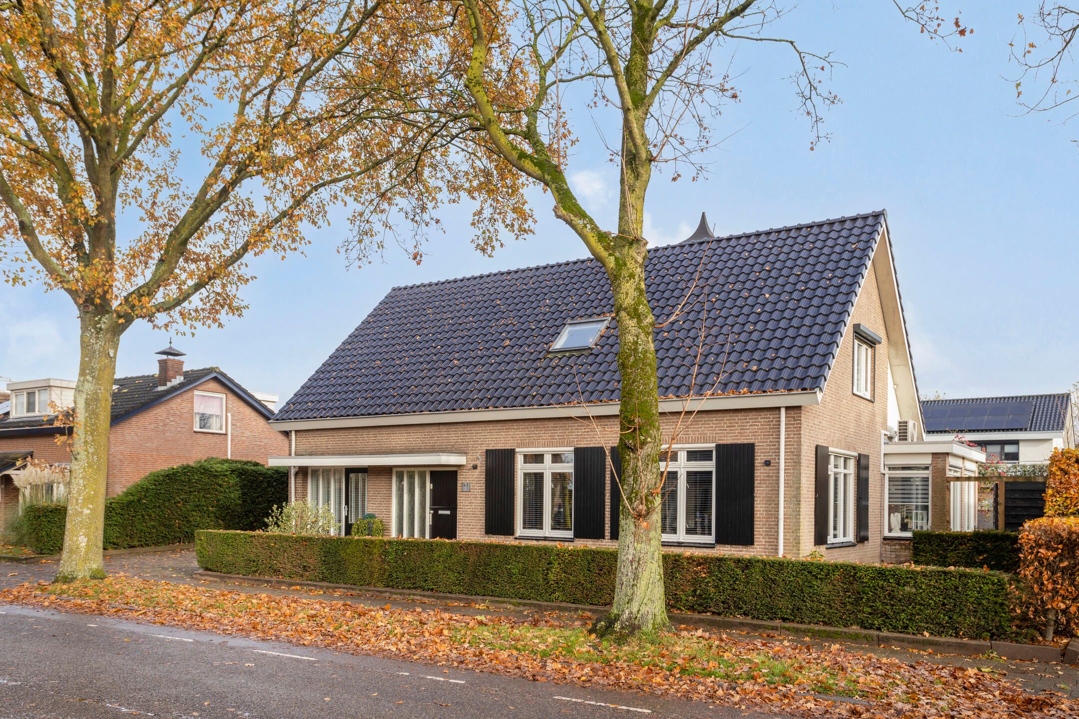 Foto 42 van Zeelandsestraat 43