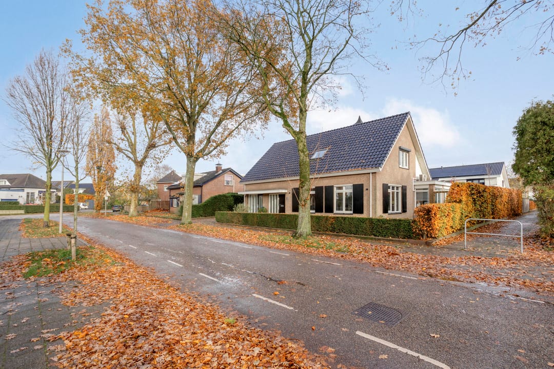 Foto 43 van Zeelandsestraat 43