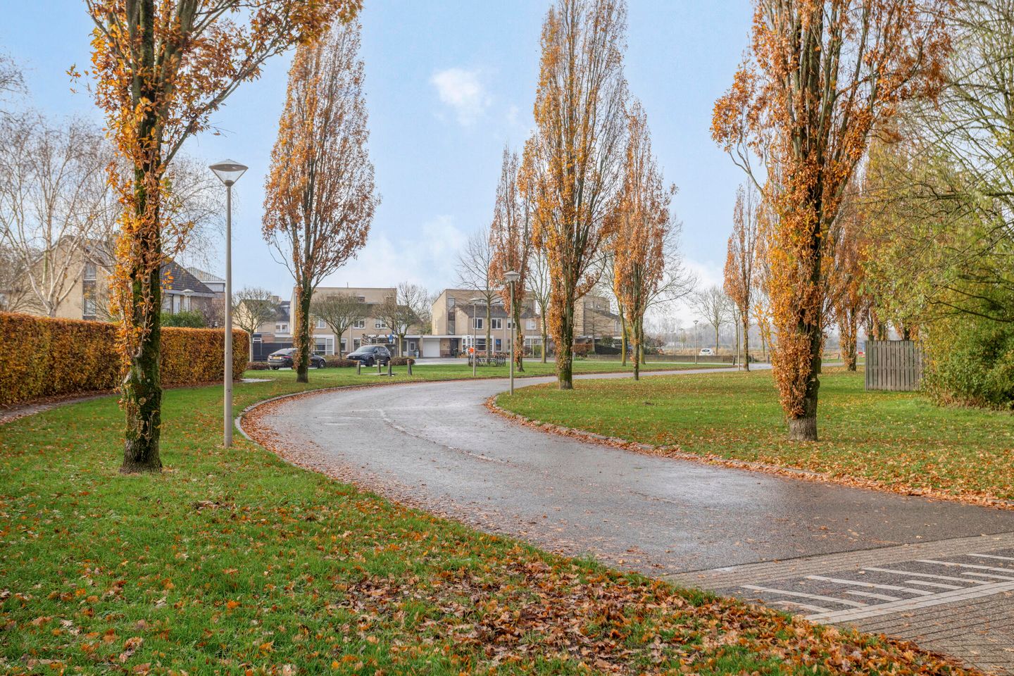 Foto 44 van Zeelandsestraat 43