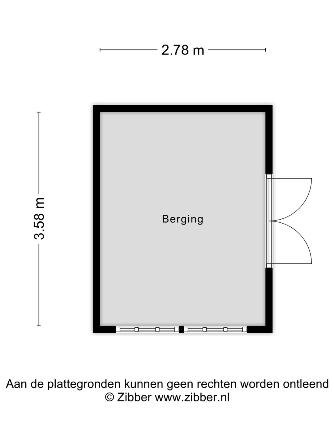 Foto 46 van Zeelandsestraat 43