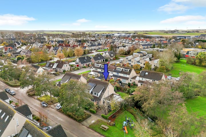 Nieuwenhoven 2 main image