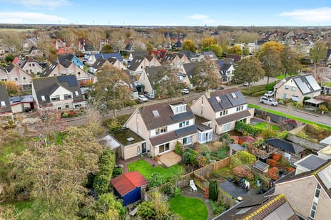 Nieuwenhoven 2 secondary image