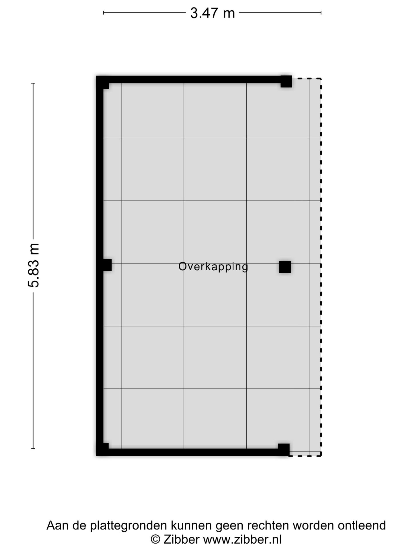 Foto 49 van Zeelandsestraat 43