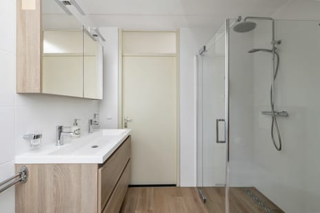 Nieuwenhoven 2 tertiary image