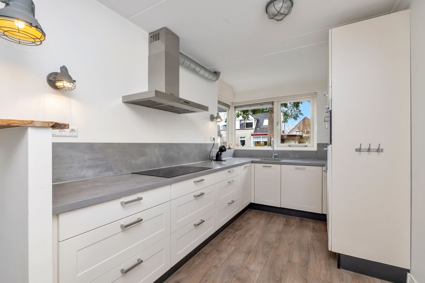 Foto 4 van Nieuwenhoven 2