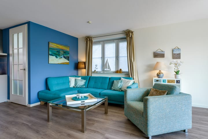 Photo 12 of Zwanebloem 16