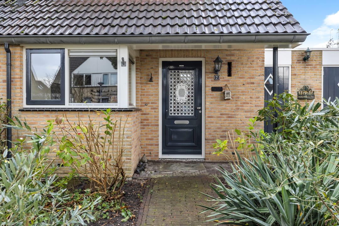 Foto 7 van Nieuwenhoven 2