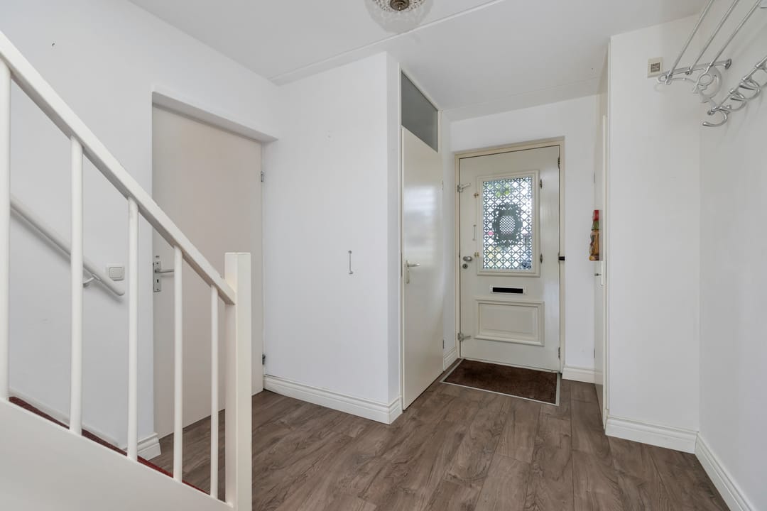 Foto 8 van Nieuwenhoven 2