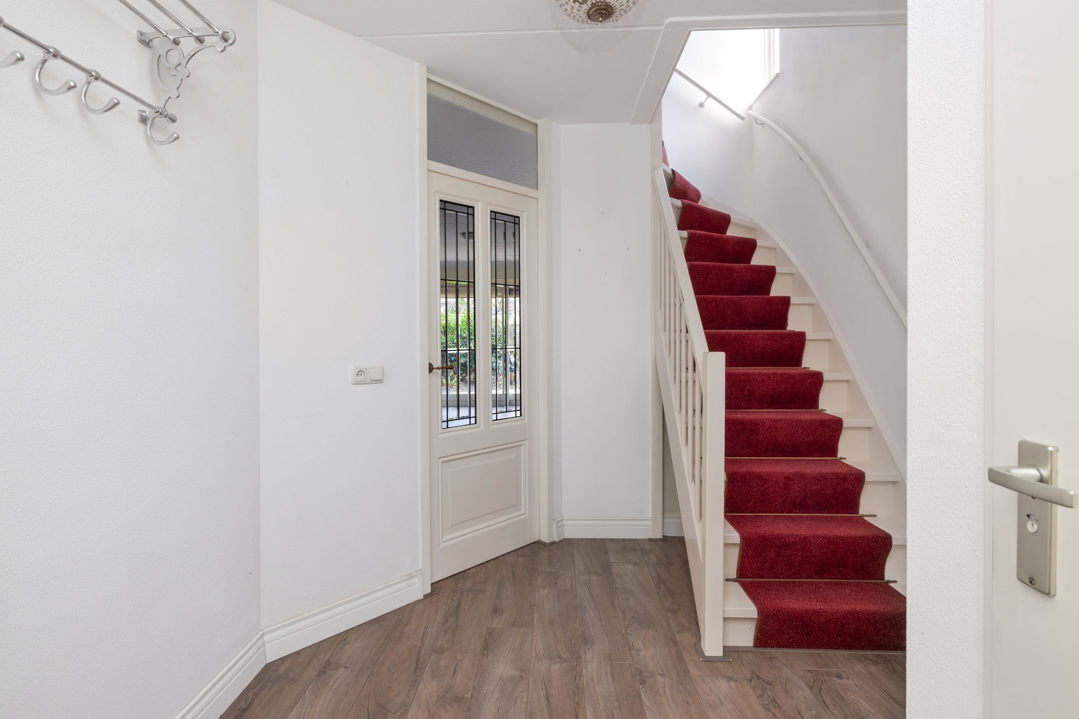 Foto 9 van Nieuwenhoven 2