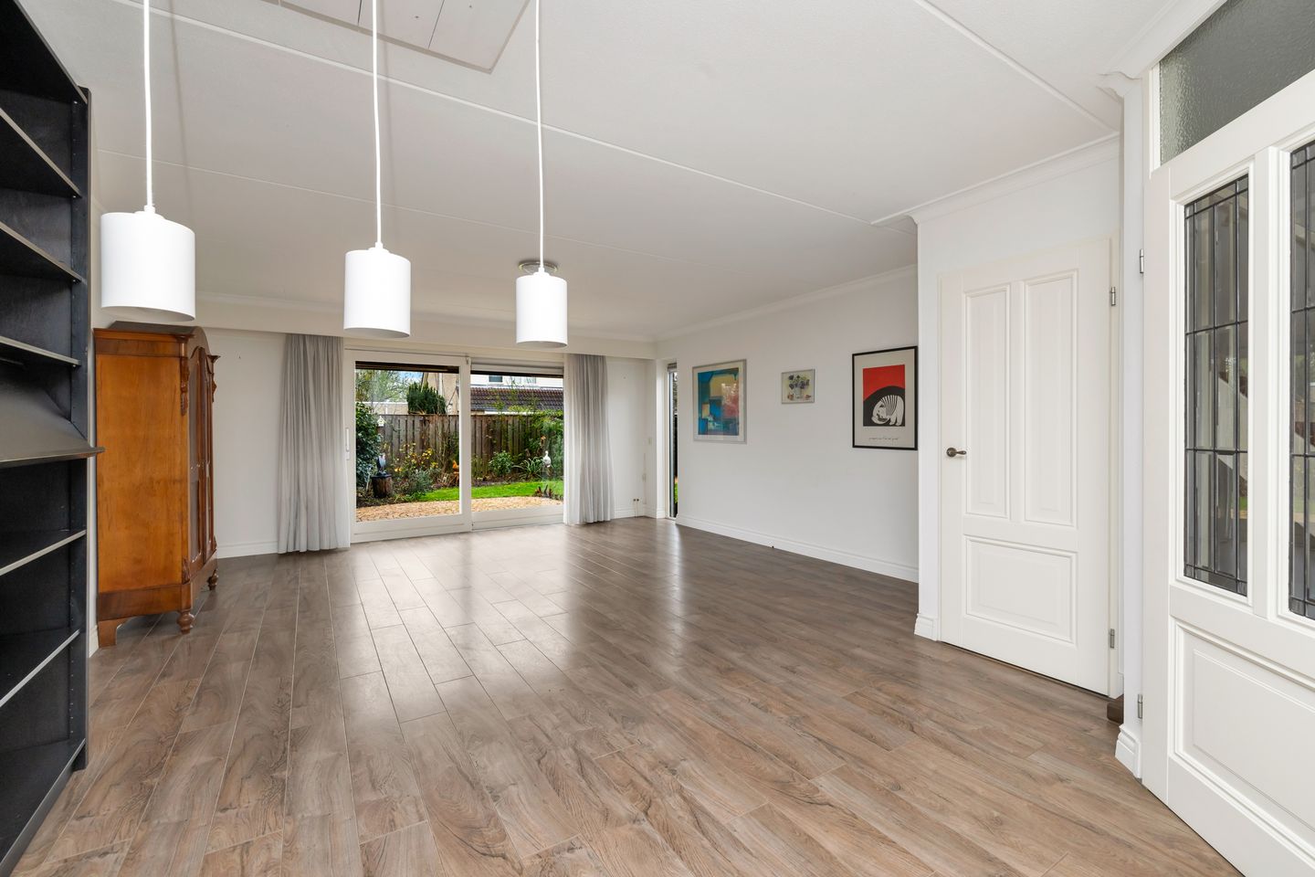 Foto 10 van Nieuwenhoven 2