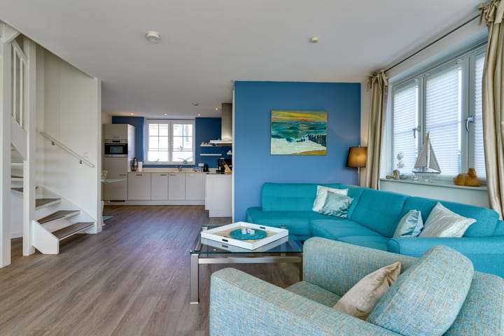 Photo 13 of Zwanebloem 16