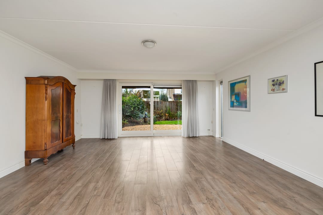 Foto 11 van Nieuwenhoven 2