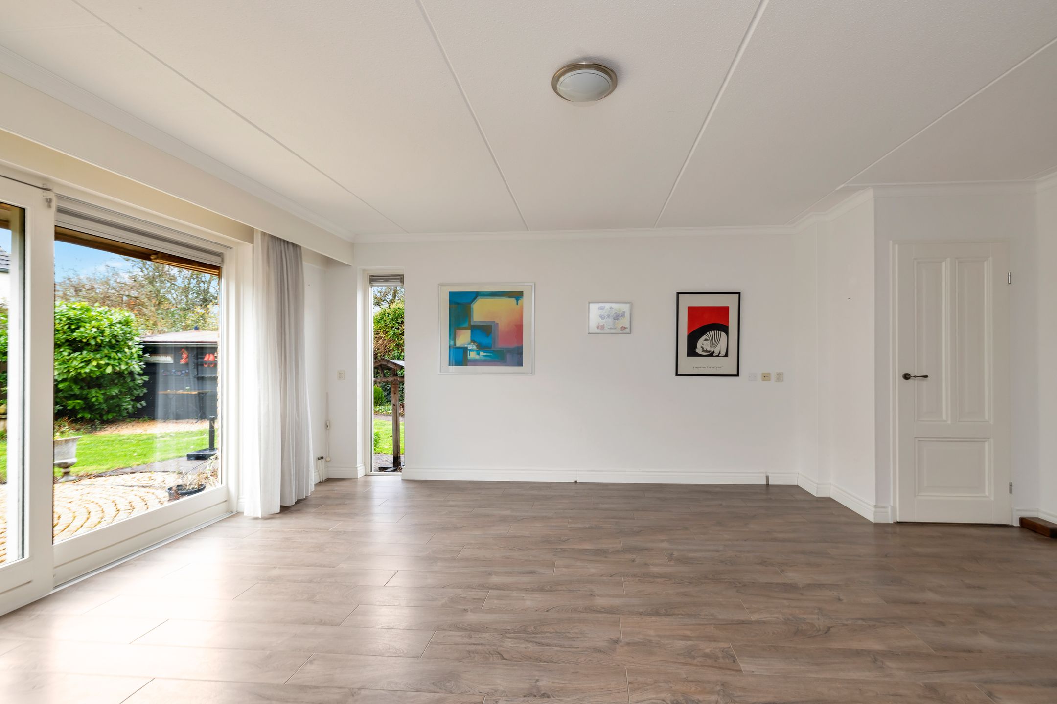 Foto 12 van Nieuwenhoven 2