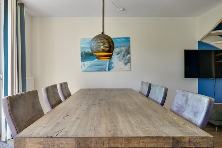 Photo 14 of Zwanebloem 16