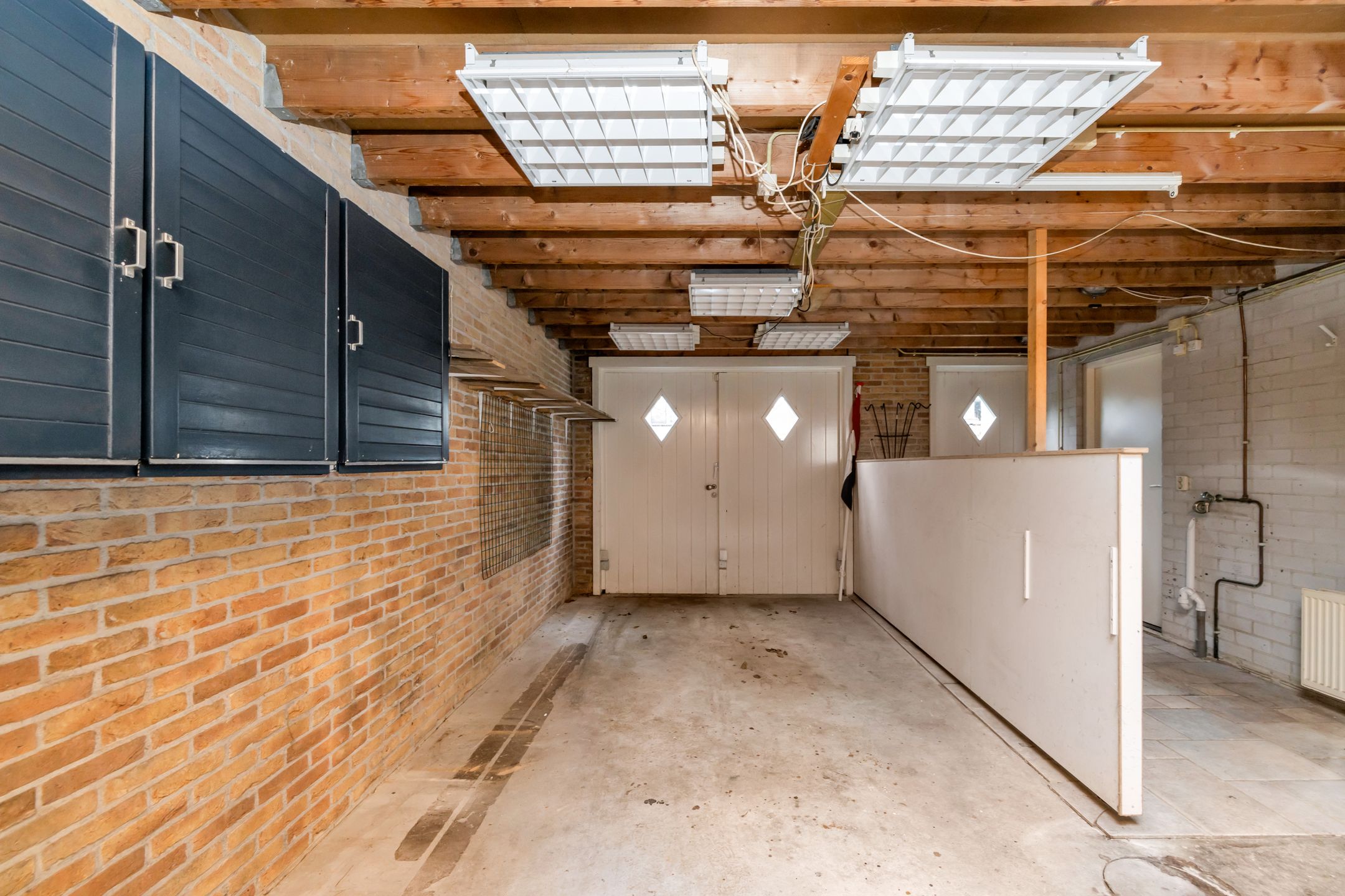 Foto 15 van Nieuwenhoven 2