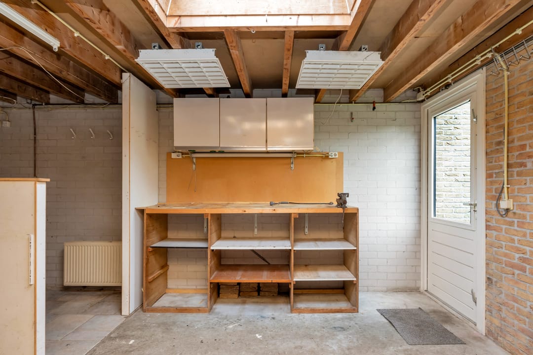 Foto 16 van Nieuwenhoven 2