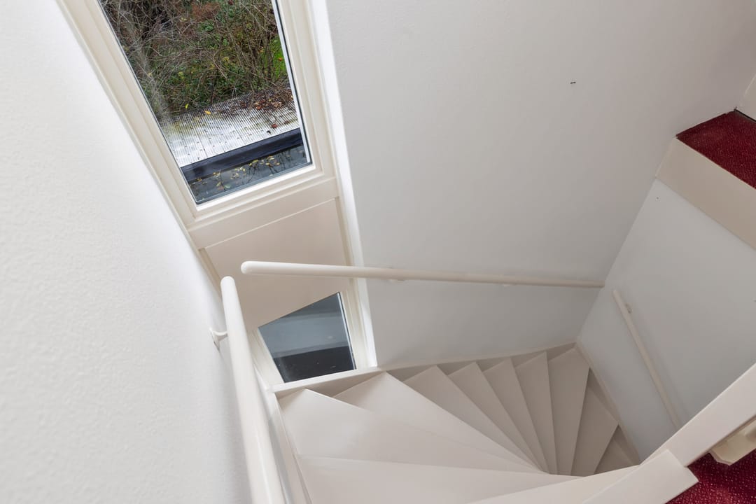 Foto 17 van Nieuwenhoven 2