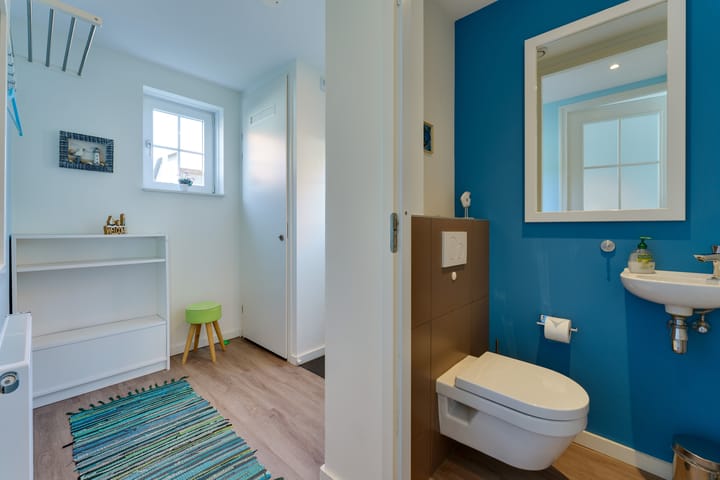 Photo 15 of Zwanebloem 16