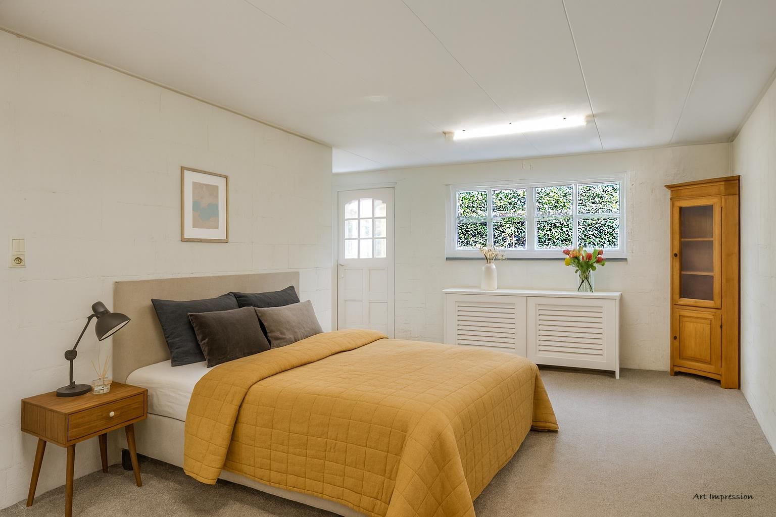 Foto 18 van Wilgenhoekweg 36