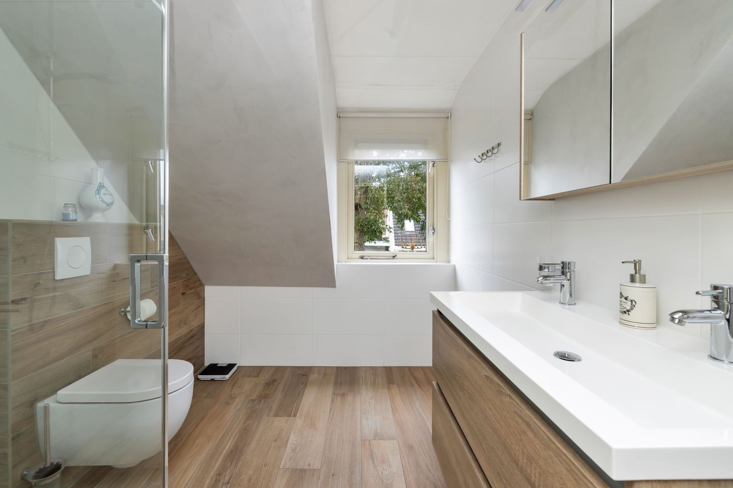 Foto 19 van Nieuwenhoven 2