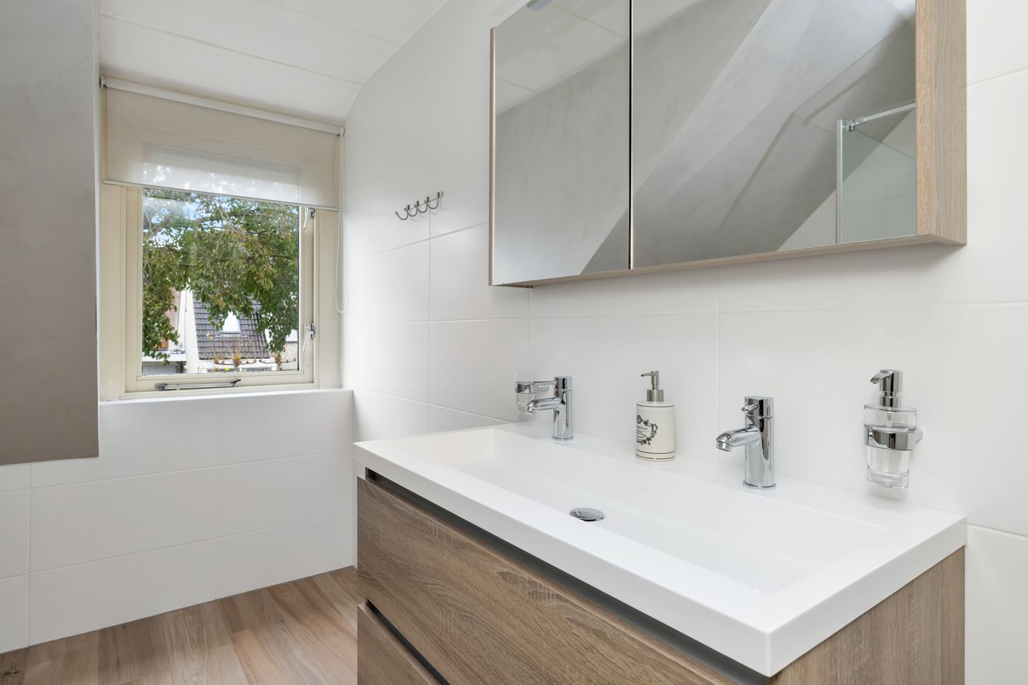 Foto 20 van Nieuwenhoven 2