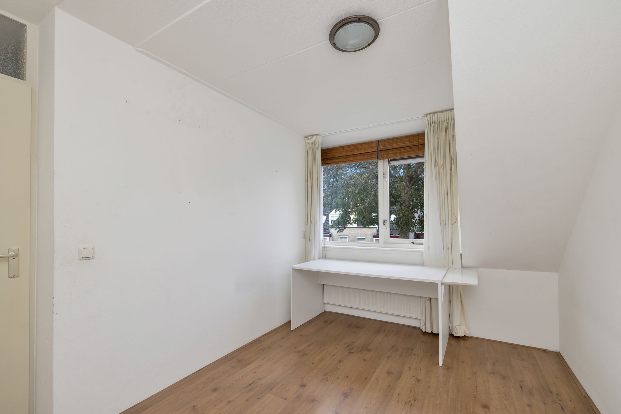 Foto 21 van Nieuwenhoven 2